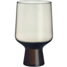 Iittala Solare Drikkeglas 40cl 2styk Linen Linen Str 14 - Vandglas Glas hos Magasin
