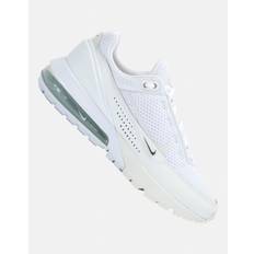 Womens Air Max Pulse