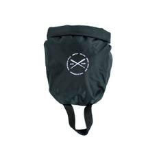 4L Dry Bag - Black