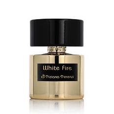 White Fire Extrait de Parfum 100 ml (unisex)
