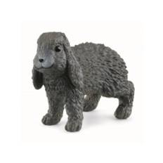 Schleich Lop-Eared kanin