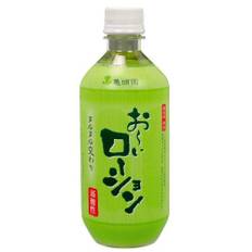 merci Oi Lotion 500ml Weakly Acidic Lotion Lubricant Contains Moisturizing Ingredients For Masturbators Made in Japan