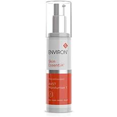 Environ – Skin EssentiA System – Vita-antioxidant Avst fuktare 1 – 50 ml