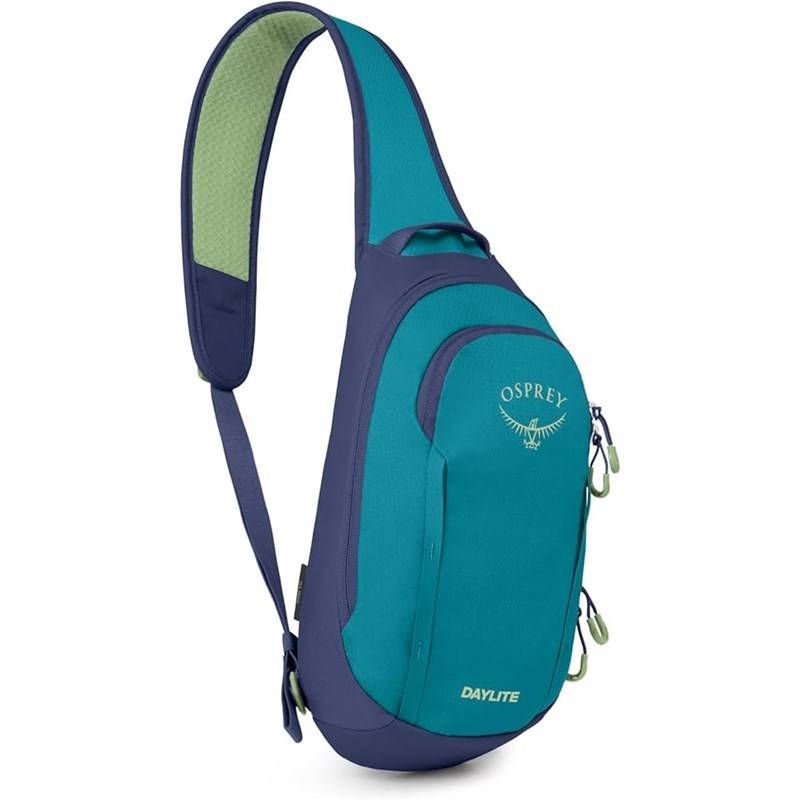 Sling Bag Daylite
