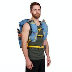 Ultimate Direction Fastpack 30 Herre