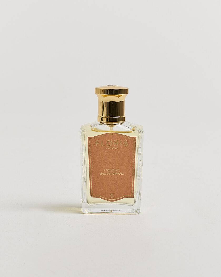 Floris London Celest Eau de Parfum 50ml