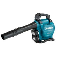 Makita Løvsuger/blæser DUB363PT2V 2x18v