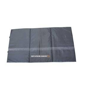 Savagegear Unhooking mat