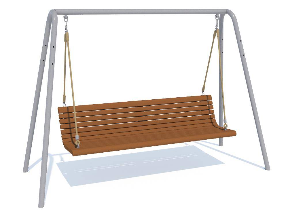 Hammock Imse