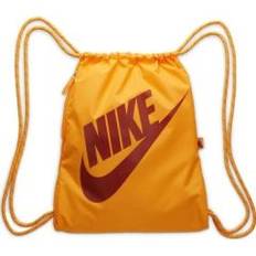 Nike Heritage Drawstring Rygsæk