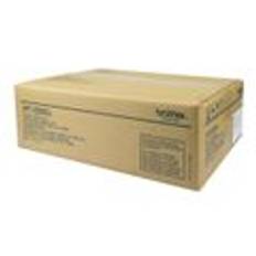BROTHER WT-220CL WASTE TONER