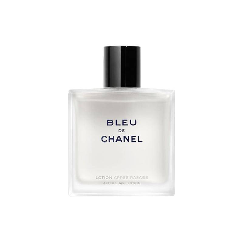 CHANEL Bleu De Chanel Aftershave-lotion