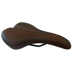 Sadel Tec Unisex Obvius 177 brun