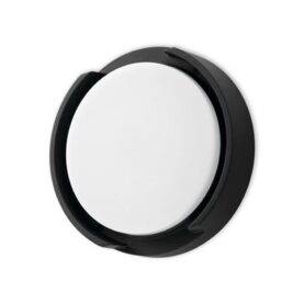 ARMATUR LARGO LED R 16W 830/840 ENSTO