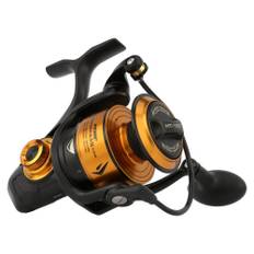 Penn Spinfisher Vll - 10500