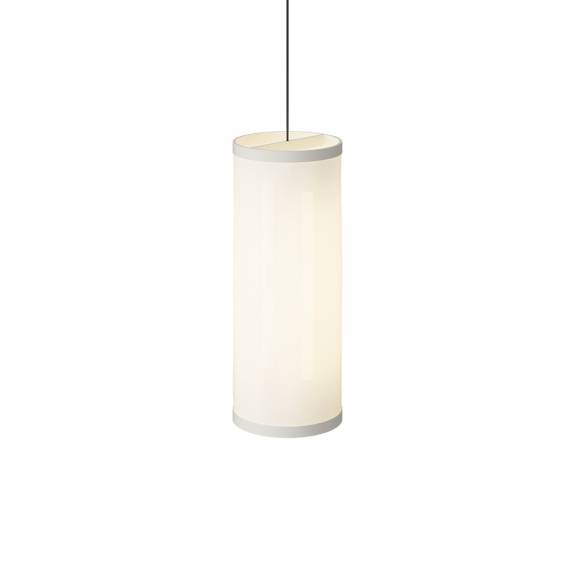Isol 30/76 Pendel Cream With Snowsound Technology