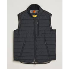 Parajumpers Perfect Super Lightweight Vest Black