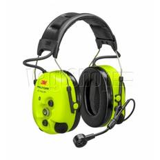 Peltor WS ProTac XP1 FLX2 Headset"