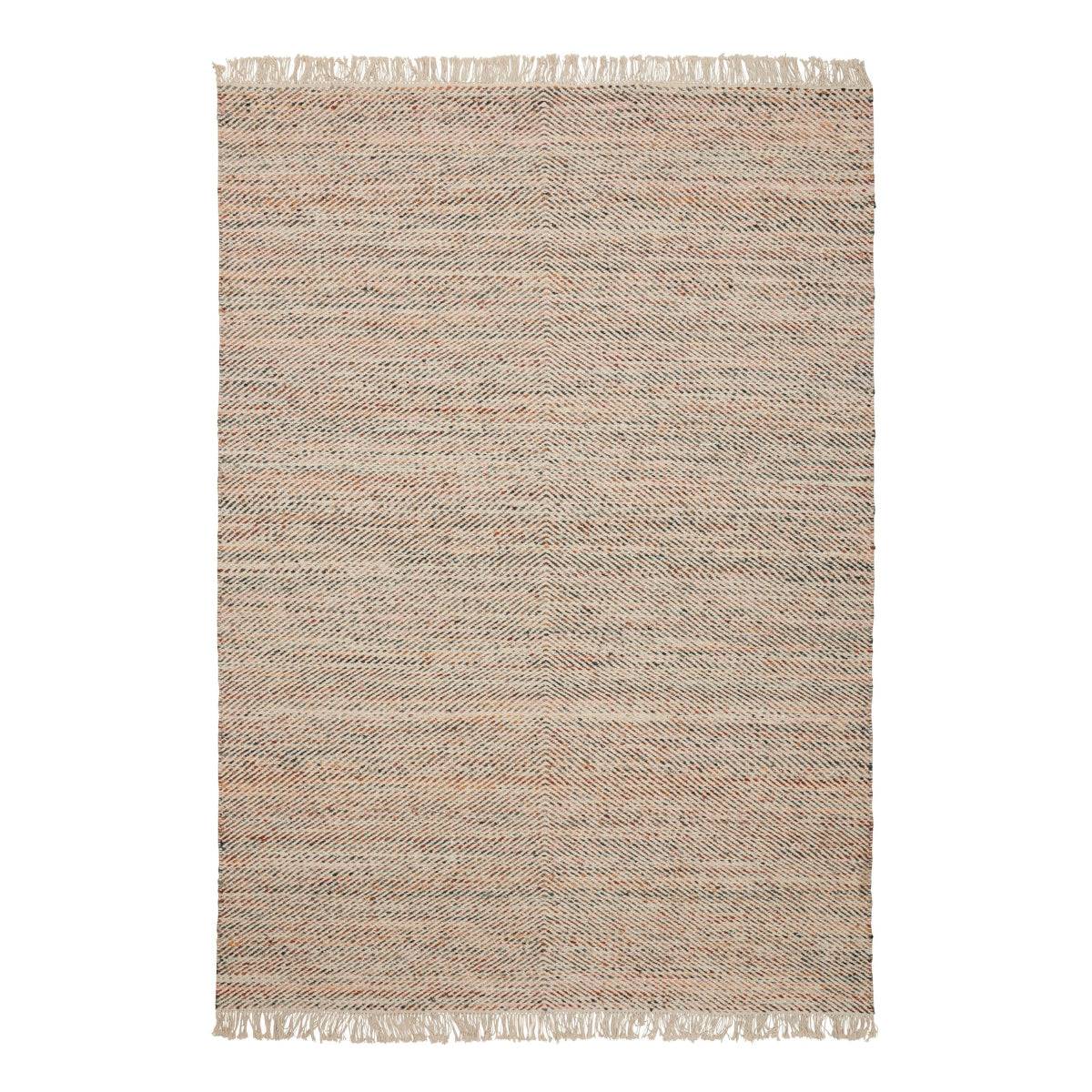 Linie Design Molteno - 200x300 - Combi