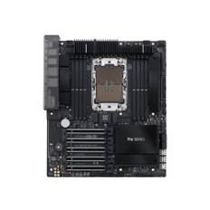 ASUSMBWS ASUS Intel 4677 Pro WS W790-ACE