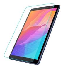 Huawei MatePad T8 8.0 Beskyttelsesfilm - Case Friendly - Gennemsigtig