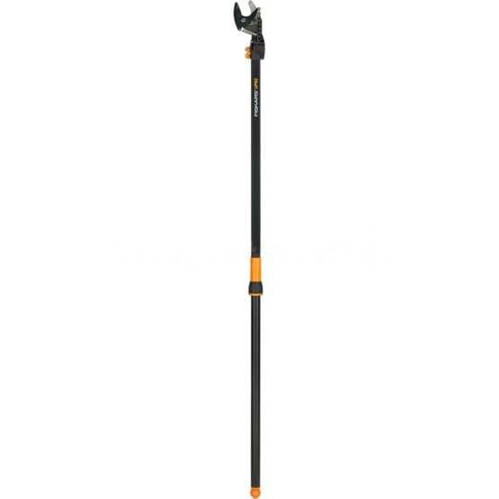 UNIVERSAL BESKÆRINGSSAKS GIRAFFE POWERGEARXUPX82 - FS-1023625