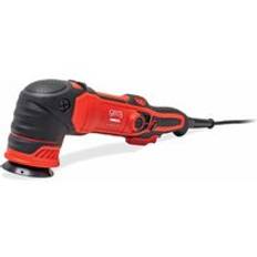 G8 Mini Random Orbital Polisher