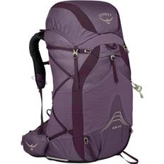 Osprey Eja 58 Purple Dusk (WM/L)