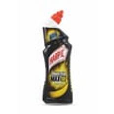 Harpic Toiletrens Powerplus Max10 Lemon Fresh 750 ml