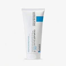 La Roche Posay Cicaplast Balm B5 Multi-Purpose Repairing Balm - 100 ml