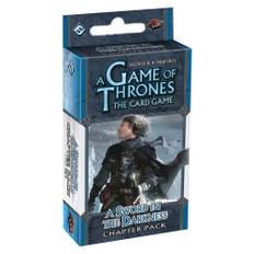 AGOT LCG A Sword in the Darkness Chapter Pack