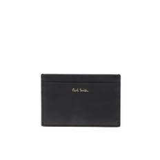 Wallet - Multicoloured - --