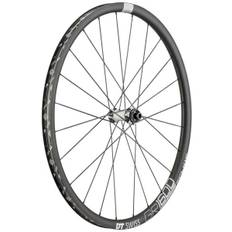 GR 1600 Spline® 25 700C Disc Boost Front Wheel