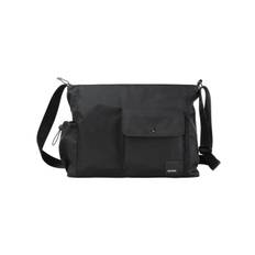 Kintobe - MILO, Jet Black