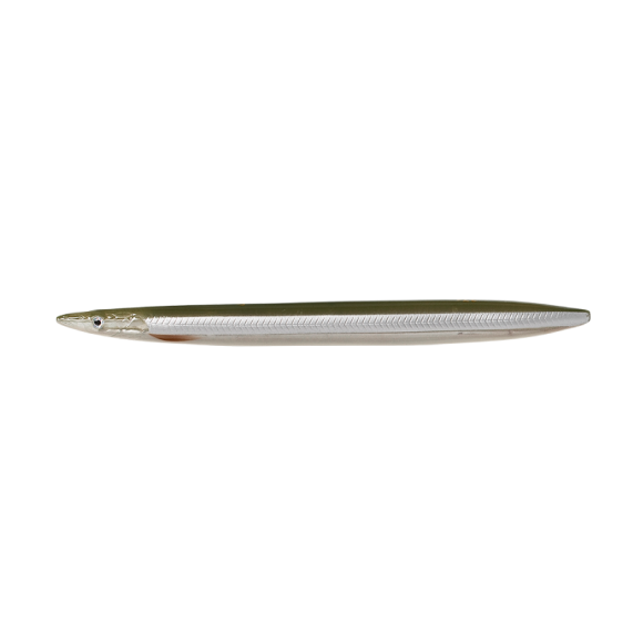 LT Sandeel 27g.
