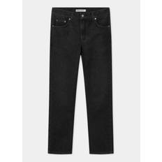 BLS Damon Jeans
