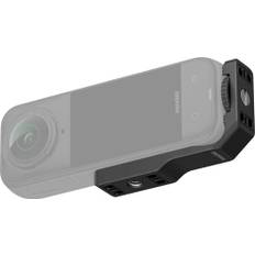 Insta360 X5 Vertical-horizontal Mount