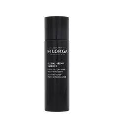 Global-Repair Essence Rivitalizzante Anti-Età Concentrato 150 ml