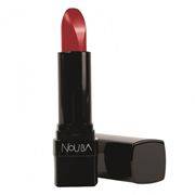 Velvet Touch Lipstick Nr 22