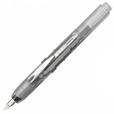 Platinum Curidas Fyldepen Crystal Medium