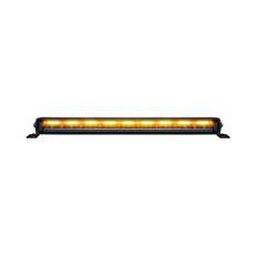 Strands Siberia NG SR LEDramp 20"