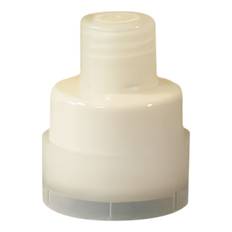 Grimas Flydende Latex - 25 ml