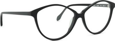 Germano Gambini GG127 N 55