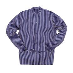 Hantverksblus Fristads 431 VL Storlek: XL