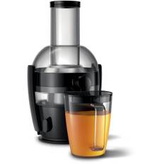 Philips Viva Collection Juicer HR1856/70R1