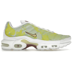 Nike Air Max Plus Lemon Wash - 36