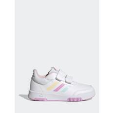 adidas adidas Tensaur Hook and Loop Børnesko