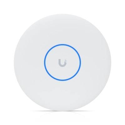 Ubiquiti U7-Pro-XG Åtkomstpunkt