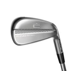 Cobra KING 3DP Tour Iron Set