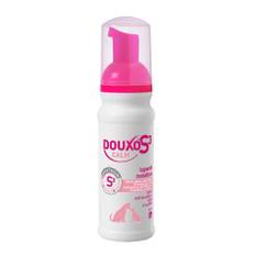Douxo S3 Calm Mousse